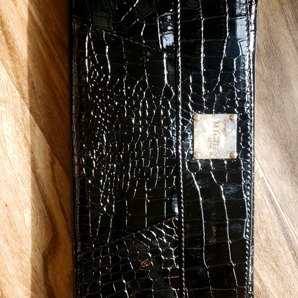 Miche Ella Shell - Picture 2 of 4